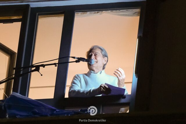 6487703e-c6d9-4af0-bab9-42edb48a3039