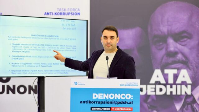 72462cfe-0208-4e2b-a05d-01aeac710d67