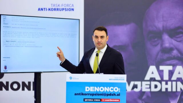 738ed868-e137-4f6c-8368-fad099ae50f9