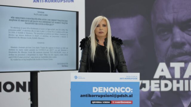 7f959e5b-736d-4160-b232-8793cfe4228b