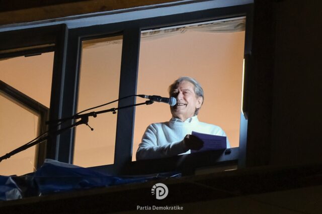 96aa3617-b9b0-40c8-a2bc-8f899b9aae32