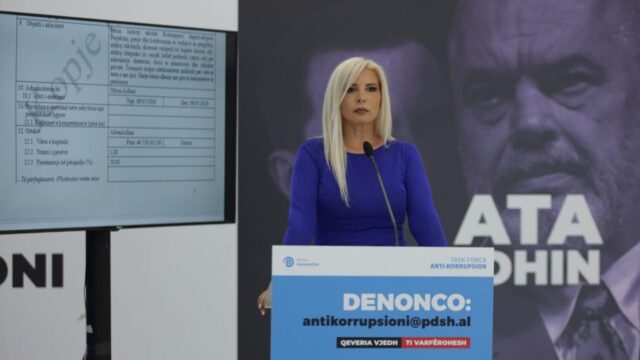 a3d6b4a0-bc77-4255-a717-005896c21985