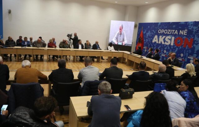 bc848e4e-a3e1-4648-be58-e70aee7f7e50