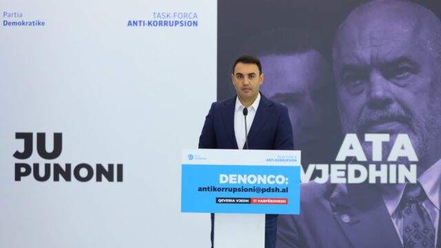 ccf026d1-3a67-4b69-914d-88f170765574