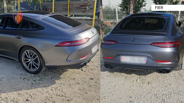 d83ba52b-fd41-4772-a4cc-259b4d6a85c2