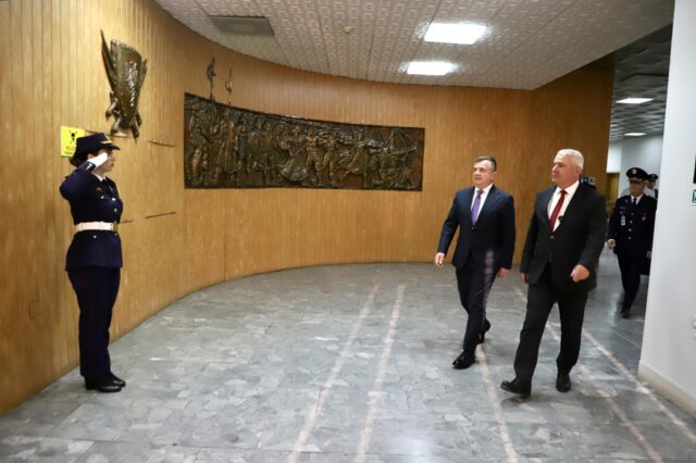 e09f2e61-ed45-47f2-968e-d044c0cec6a2