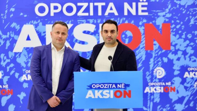 e1d6c0c8-9b75-48b3-8dd3-36545ce4c6cc