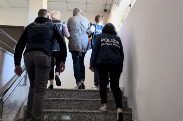 f0bfa270-4d2e-47c1-ae10-edc4fb8686eb