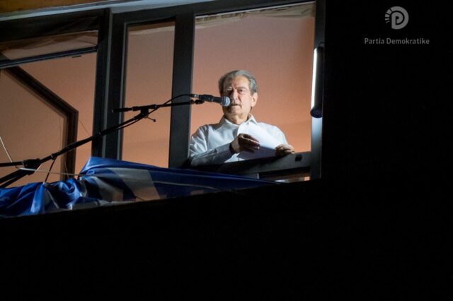 0bb2b3b9-ffff-4d8d-a7f9-d7b57f938706