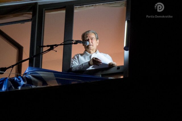 12000198-5072-40c5-95a2-c528664502a2