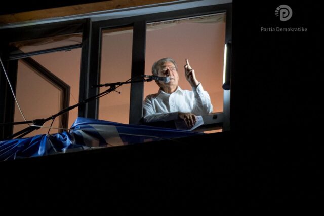 155269d9-23fc-449e-8a81-7c7eede84539