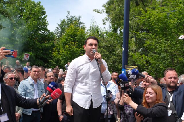 1bf911cb-e6a6-4138-a87b-ef8117e18ade