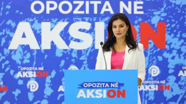 30cf5647-ba8b-45d8-bcfd-a5d5dbf7b638