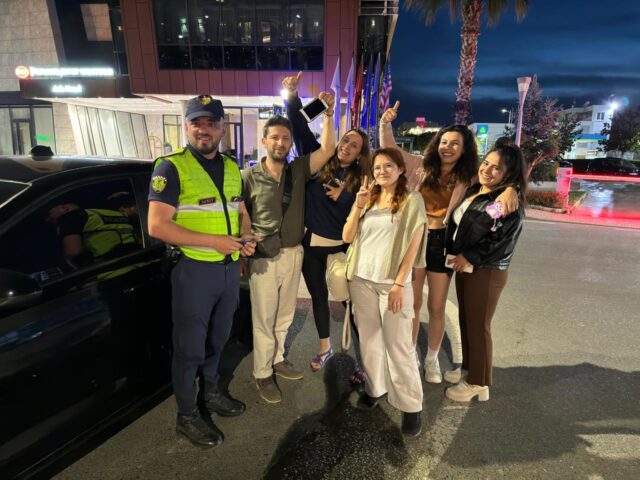 321ca1d2-363c-46ba-8230-f1cc19efffa8