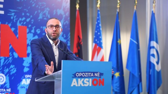 4dd88b01-9207-44c9-be08-dfec679110a5