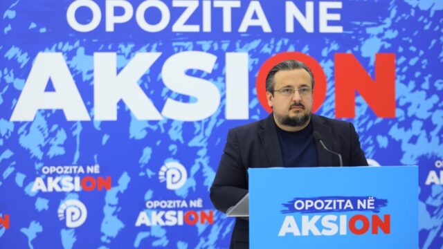 551c151d-10ab-49dc-87f7-9fce722bd298