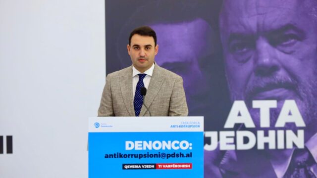 5c351f28-5795-4f0e-ac48-c0a600fff07d