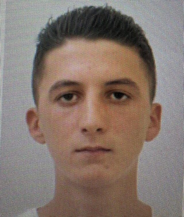 897bbbe0-286b-4a96-ac2a-568d2d24b2f8