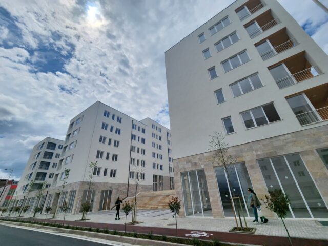 938997a5-808b-44ef-bbf7-04dc85620000