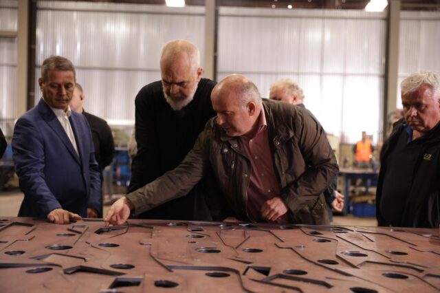 a891d5b8-18ad-49b5-81f1-e9a4c7b63393