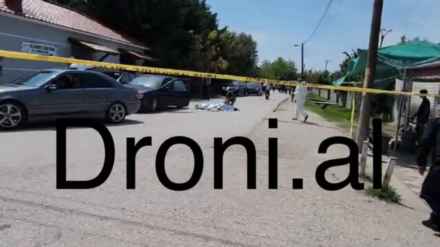 bf73e7d1-be73-4482-8ac3-ef2b31953a46