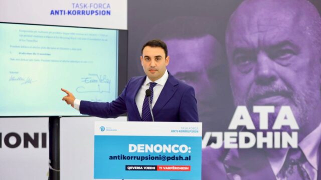 d4905c31-5781-48a0-9269-1f765b7a2ca0