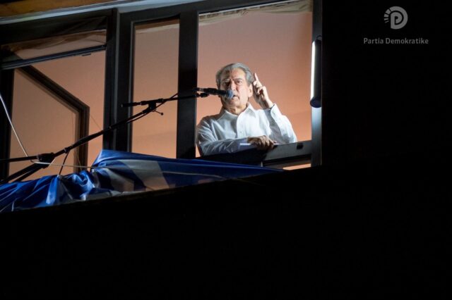 fb29b21c-4864-4e51-87e8-cc95f99d2f80