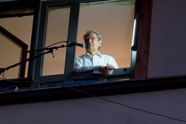 196b71c3-2749-4ff0-90af-308826da0bd2