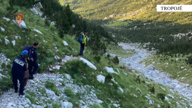 2d5860ee-354b-46c6-a44a-e71966f483ca