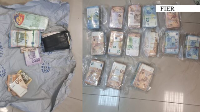 3a098356-0e45-40e9-b50a-c851b9213eeb