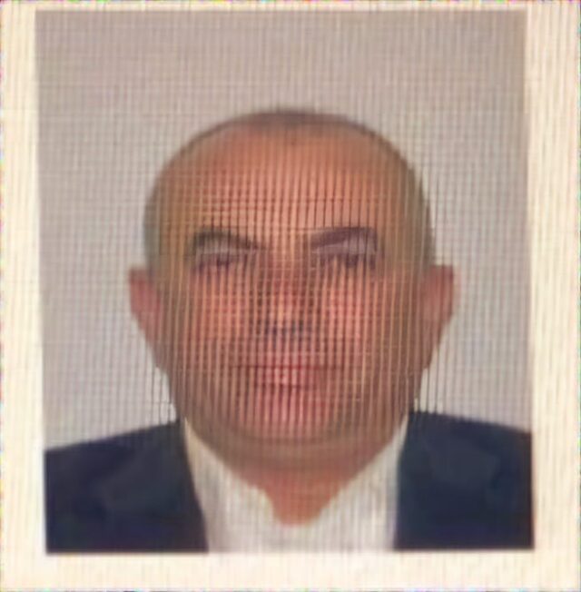 3d252303-dbbc-4e0e-b3cc-5eacaedd83f7