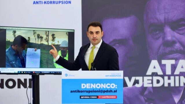 4775f2d3-4f65-4741-a2d8-8f9a45a92d89