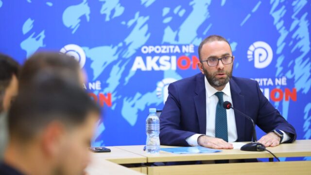 5202551f-1ba9-48f4-bfb6-dc569f251521