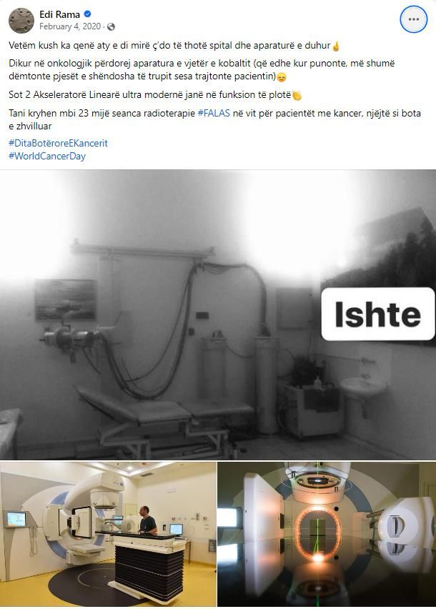 5b72865a-c5a1-41d2-92a4-6c4bf982a916