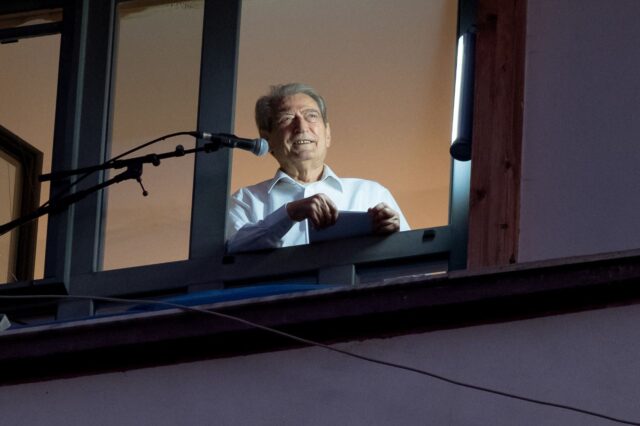 6997ee6e-3cb7-4c87-8805-a29473809886