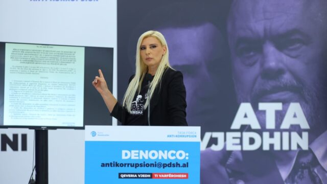 8bc0f9fe-950a-4a72-80f1-afa94c7291b3