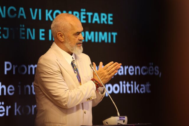 a3e4e6ea-fd1a-42ee-b240-1b82d1860ff0