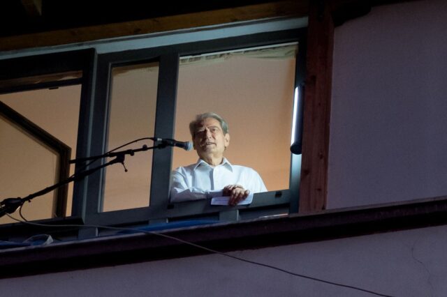 af5ca2f1-dc55-44bf-a23f-ea8cb2868af9