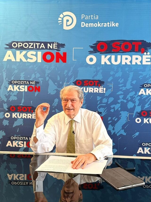 db4df08d-0885-4d47-bcab-ace93457f6a9