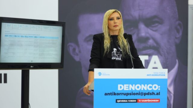 dd7098dd-6e14-4a81-b302-2f0938233ef5