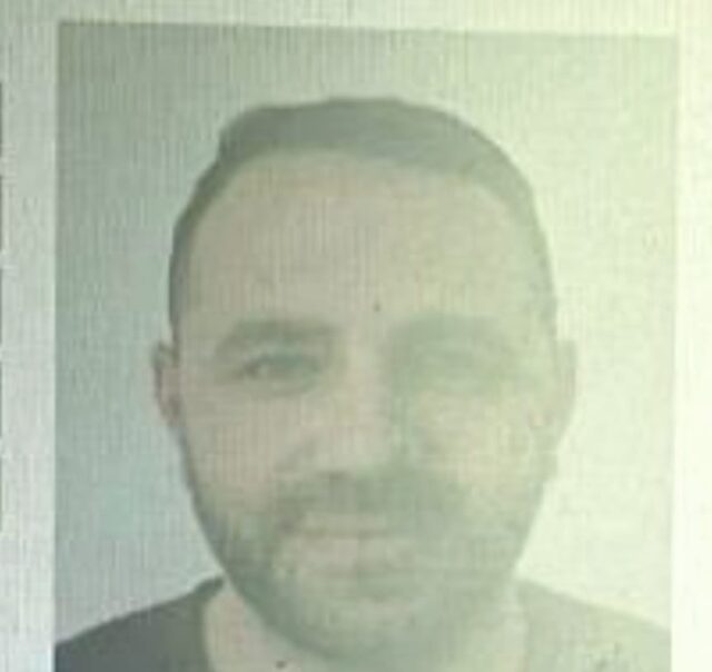 fe2a82e4-72e4-4a54-b0c8-2e2d9b87ac21