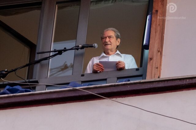 45f3a79c-18a7-4cf5-b0b9-e09ed58b3af3