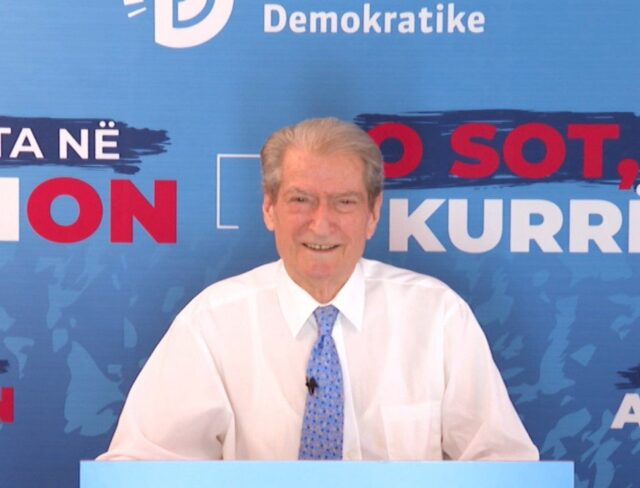 47e1dcef-0c42-49df-87fd-88e5d6f71241