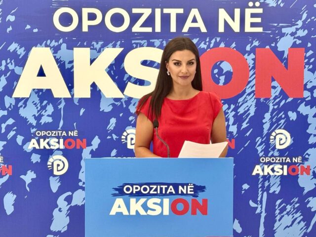 4dc36cd9-a6de-4228-8c40-d7a0d572f16f