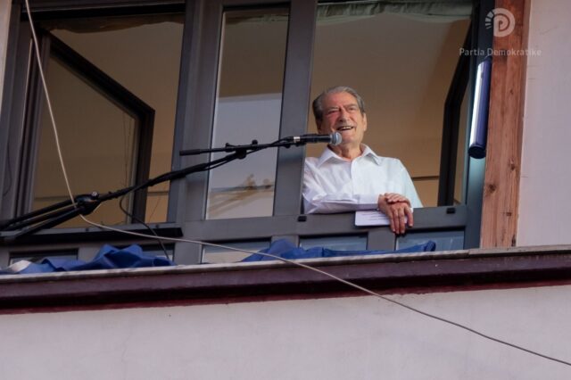 4f1956ac-d47a-48a7-9ab6-ba939d1a3b8f