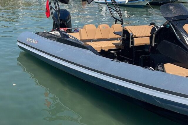 56e8d4c9-cbe5-41c9-9f3f-7eae09fc15bd