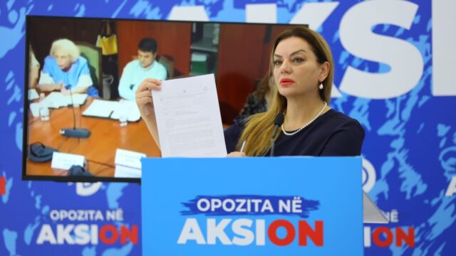 5ddd26a0-0dbc-403e-a7d0-dda17bd0cc0d