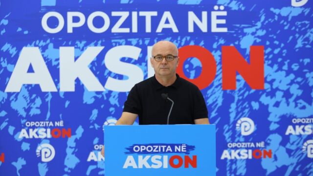 8d24da27-4beb-47e8-a65c-4b8afff0b590