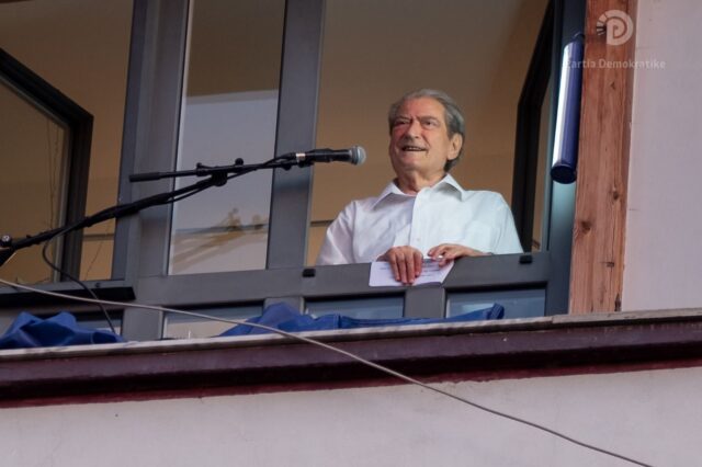 99cd7a9c-adc1-4788-9790-16a5728611ef