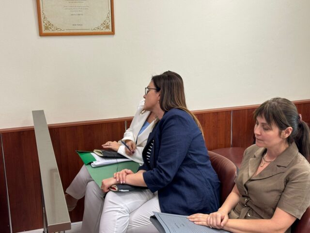 9c72dbe1-c544-4853-b506-854613e40b80